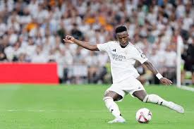 米体:迈尼昂近期表现下滑,他与米兰达成的续约协议已被冻结.