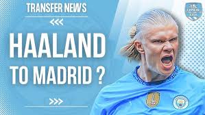 咪咕体育直播:尤文租借切尔西后卫维加 租借费总价550万欧.