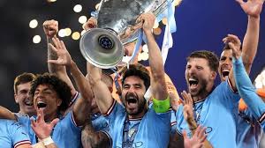 咪咕体育:赵继伟18+10辽宁8人上双大胜深圳 总分2-0领先.